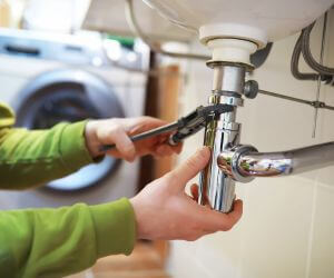 About Water Heater Repair LLC Rhodesdale, MD